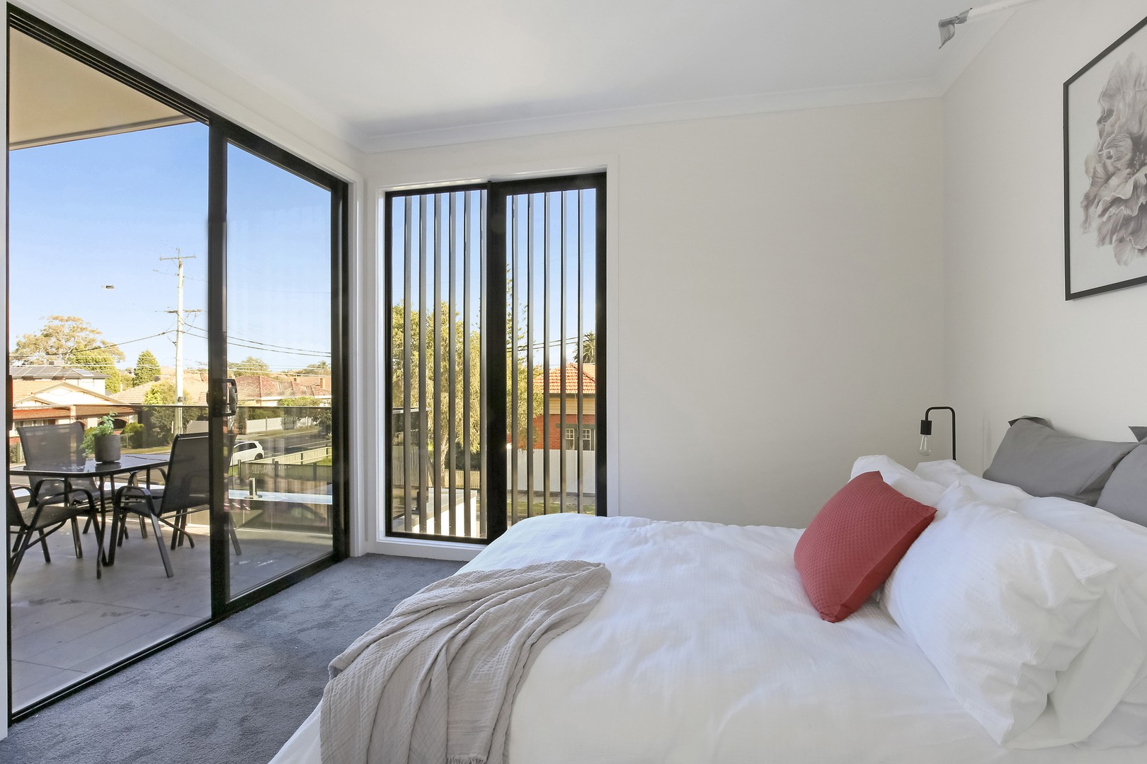 14C Myrtle Grove, Preston, VIC 3072, Reservoir - Thumbnail 7