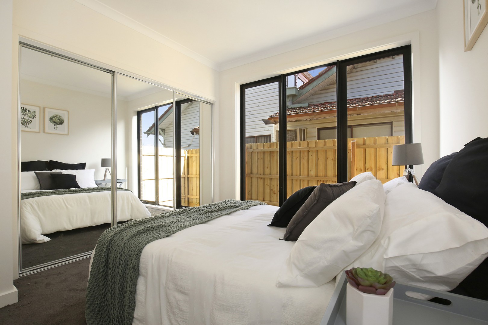 14C Myrtle Grove, Preston, VIC 3072, Reservoir - Thumbnail 8