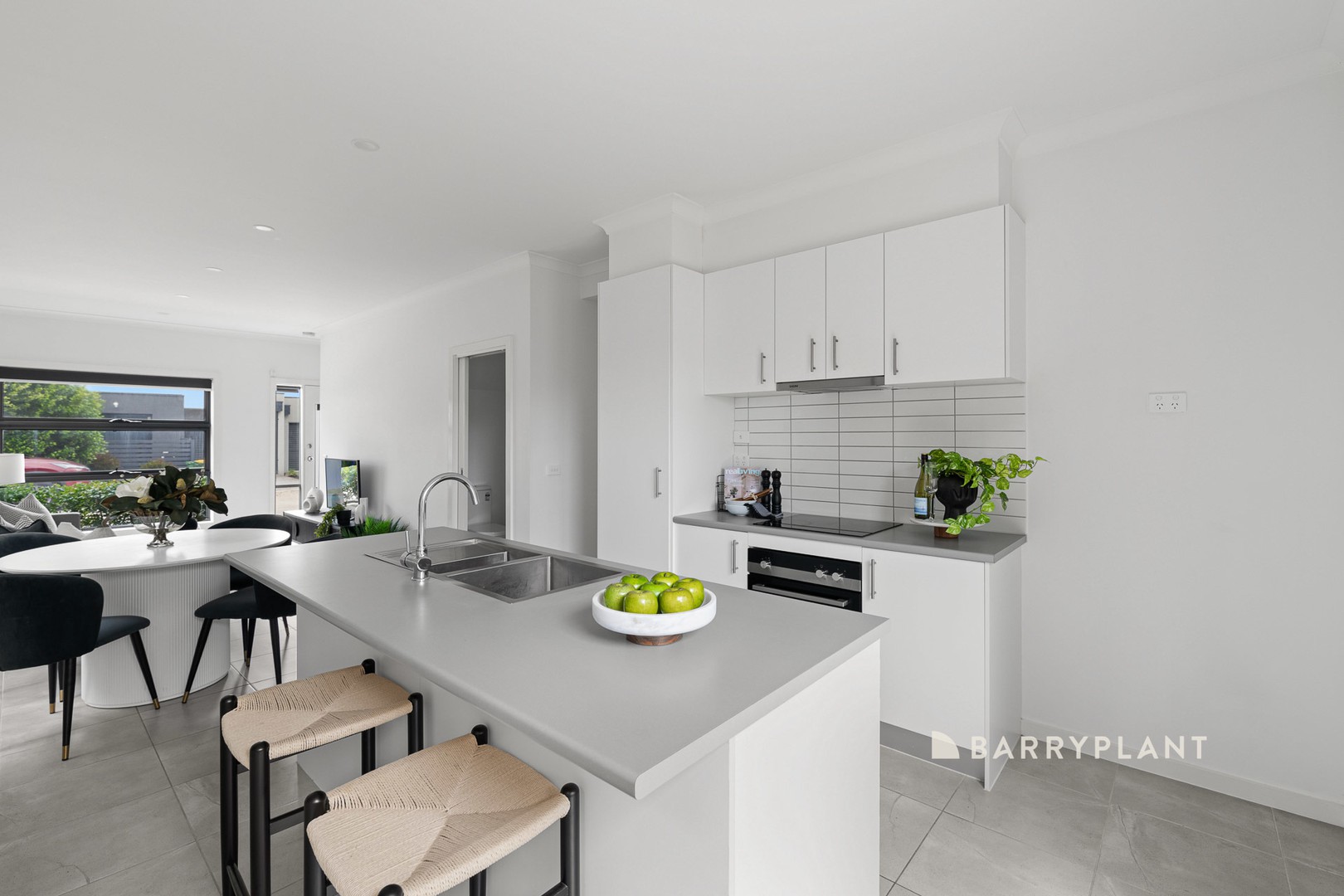 15/1 Eades Street, Officer, VIC 3809, Officer - Thumbnail 4