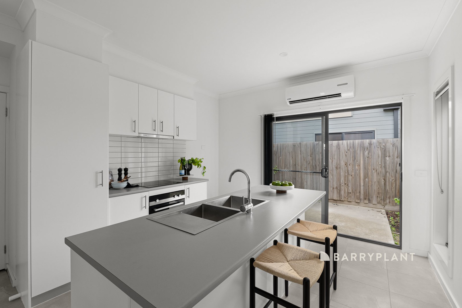 15/1 Eades Street, Officer, VIC 3809, Officer - Thumbnail 5