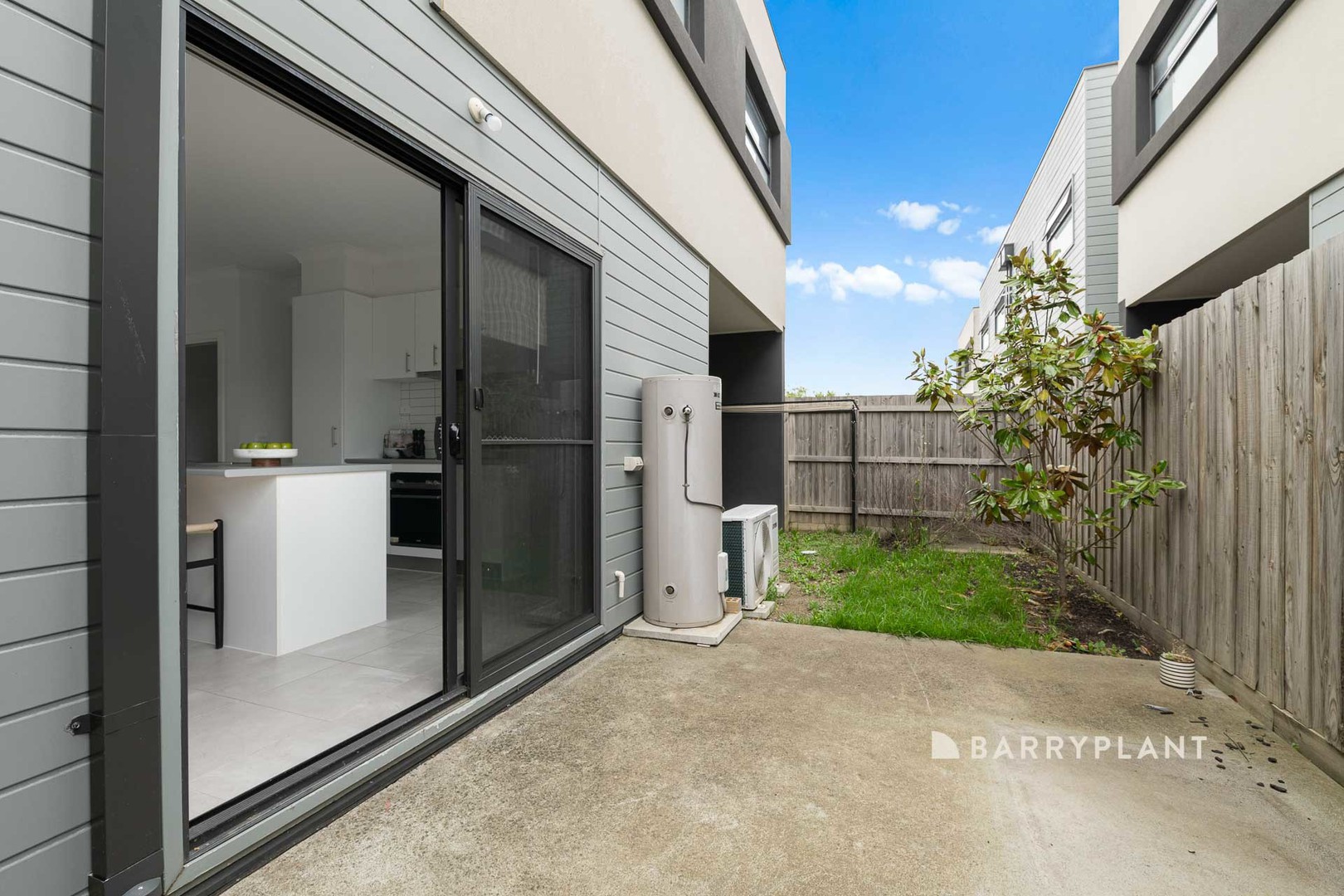 15/1 Eades Street, Officer, VIC 3809, Officer - Thumbnail 6