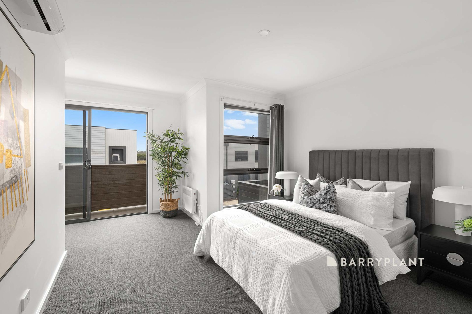15/1 Eades Street, Officer, VIC 3809, Officer - Thumbnail 7