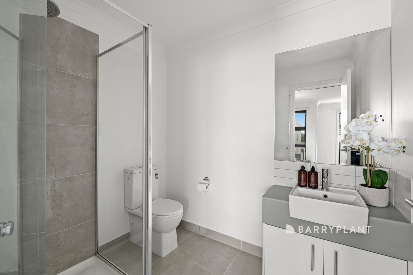 15/1 Eades Street, Officer, VIC 3809, Officer - Thumbnail 8