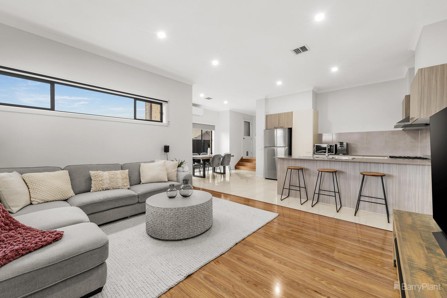 15/1 Eastway Avenue, Donvale, VIC 3111, Donvale - Thumbnail 2