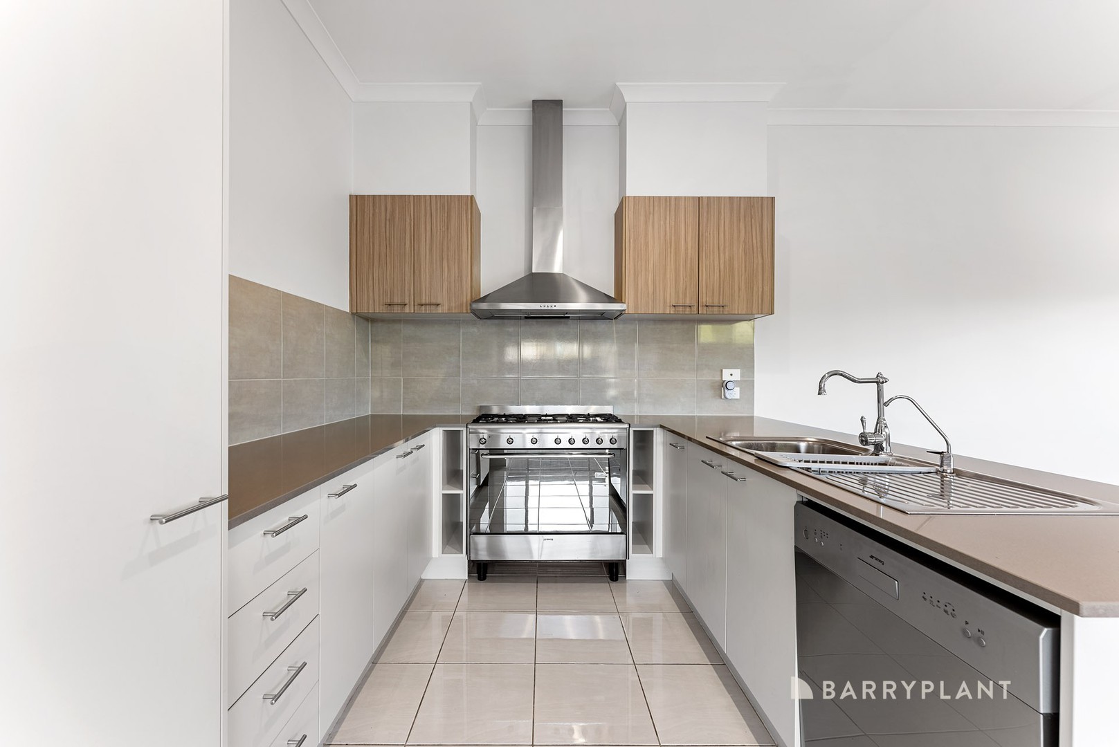 15/1 Eastway Avenue, Donvale, VIC 3111, Donvale - Thumbnail 2