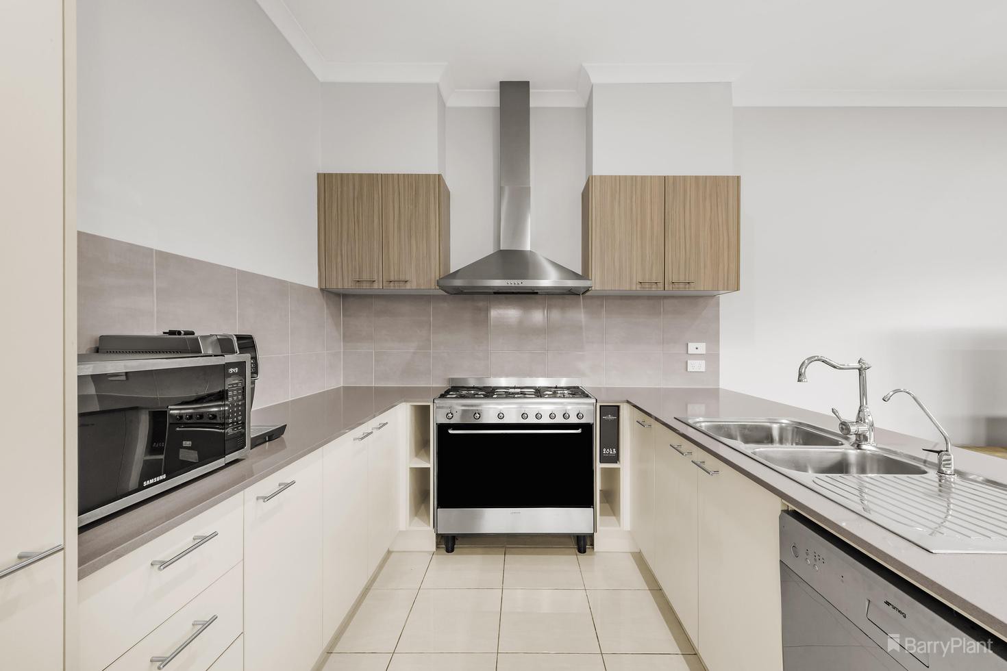 15/1 Eastway Avenue, Donvale, VIC 3111, Donvale - Thumbnail 3