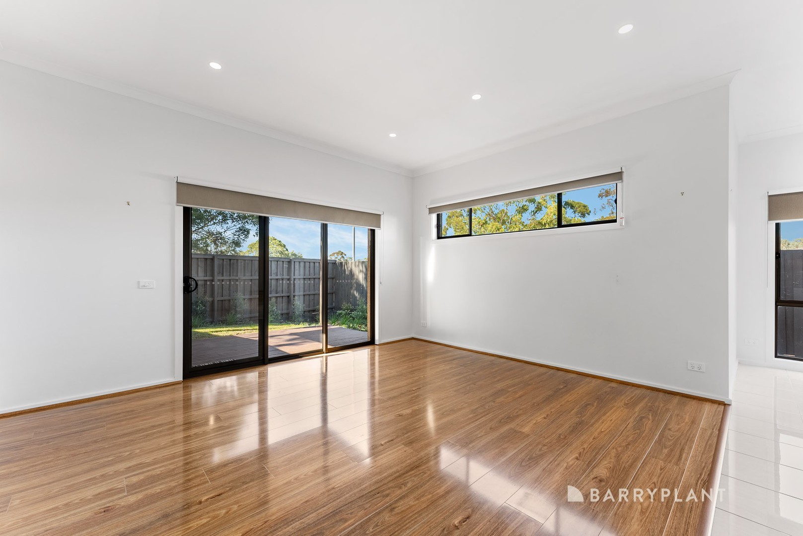 15/1 Eastway Avenue, Donvale, VIC 3111, Donvale - Thumbnail 3