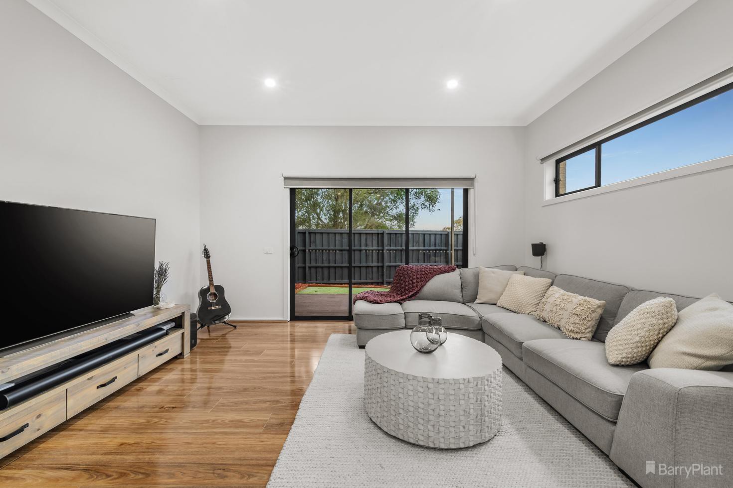 15/1 Eastway Avenue, Donvale, VIC 3111, Donvale - Thumbnail 4