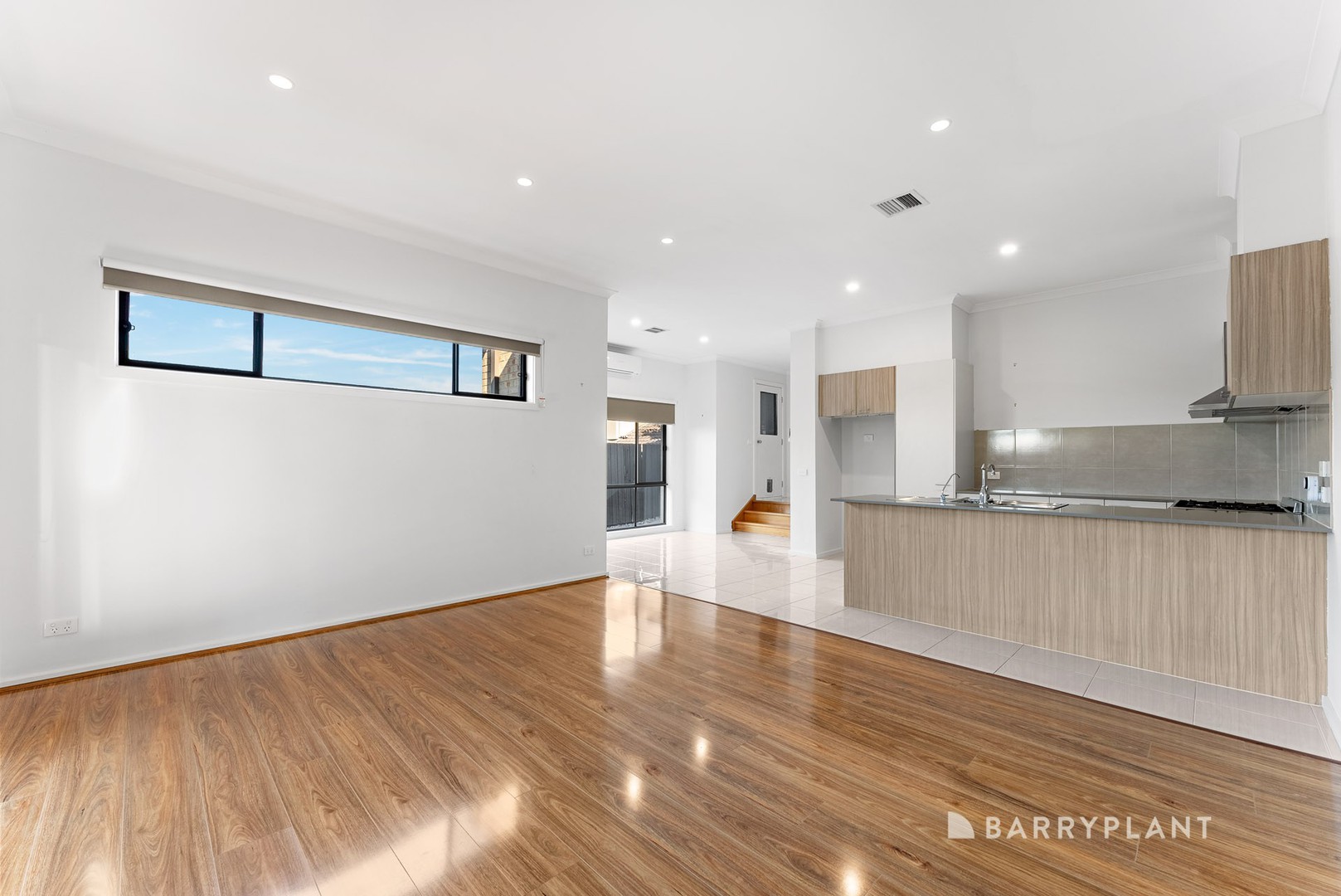 15/1 Eastway Avenue, Donvale, VIC 3111, Donvale - Thumbnail 4