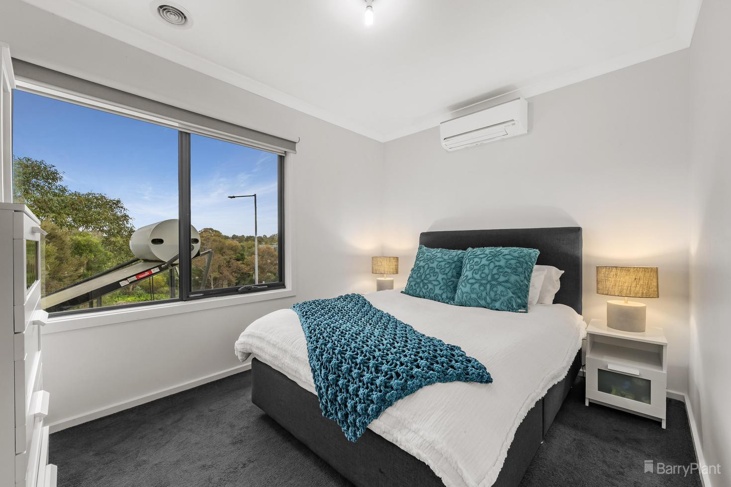 15/1 Eastway Avenue, Donvale, VIC 3111, Donvale - Thumbnail 5