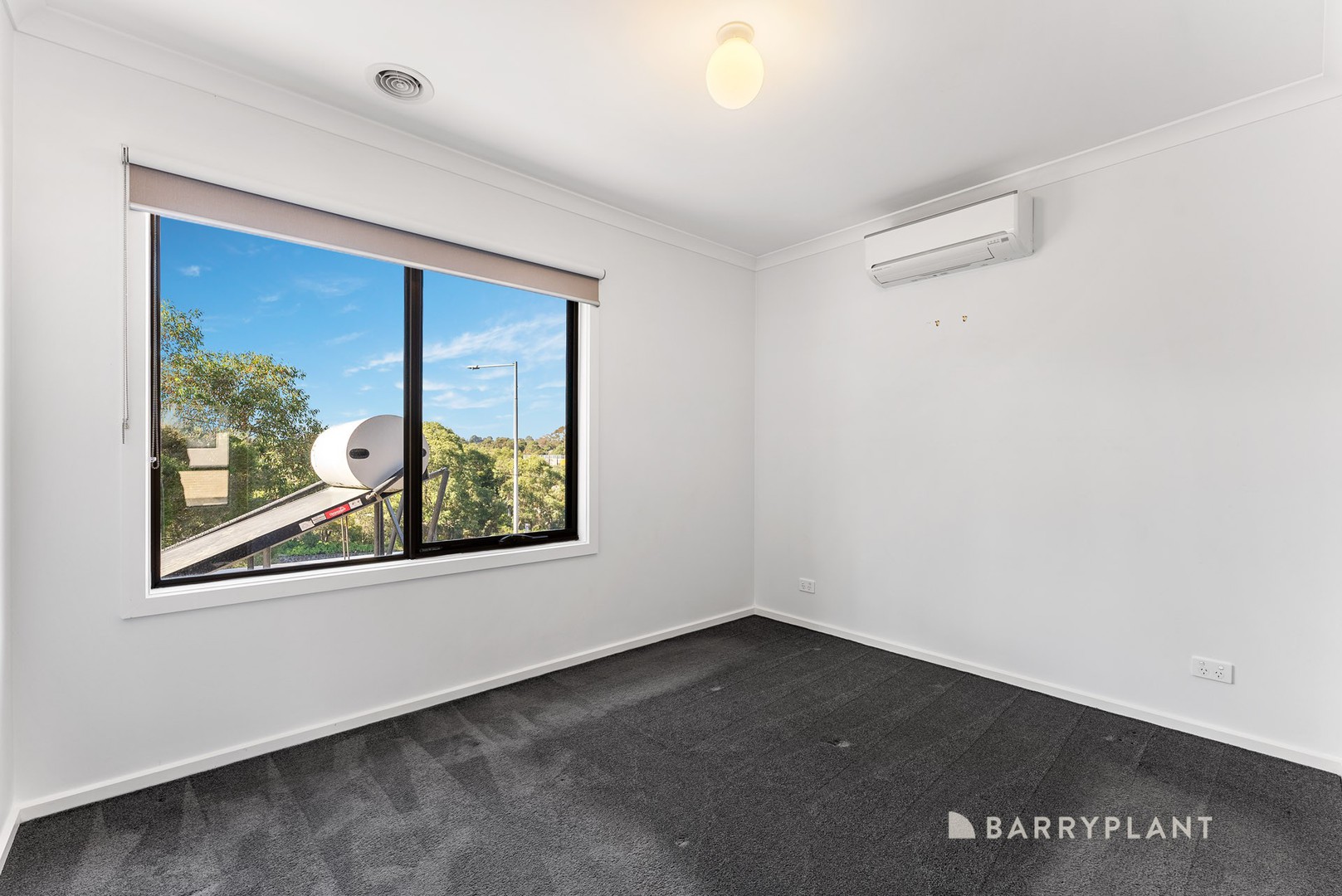 15/1 Eastway Avenue, Donvale, VIC 3111, Donvale - Thumbnail 5