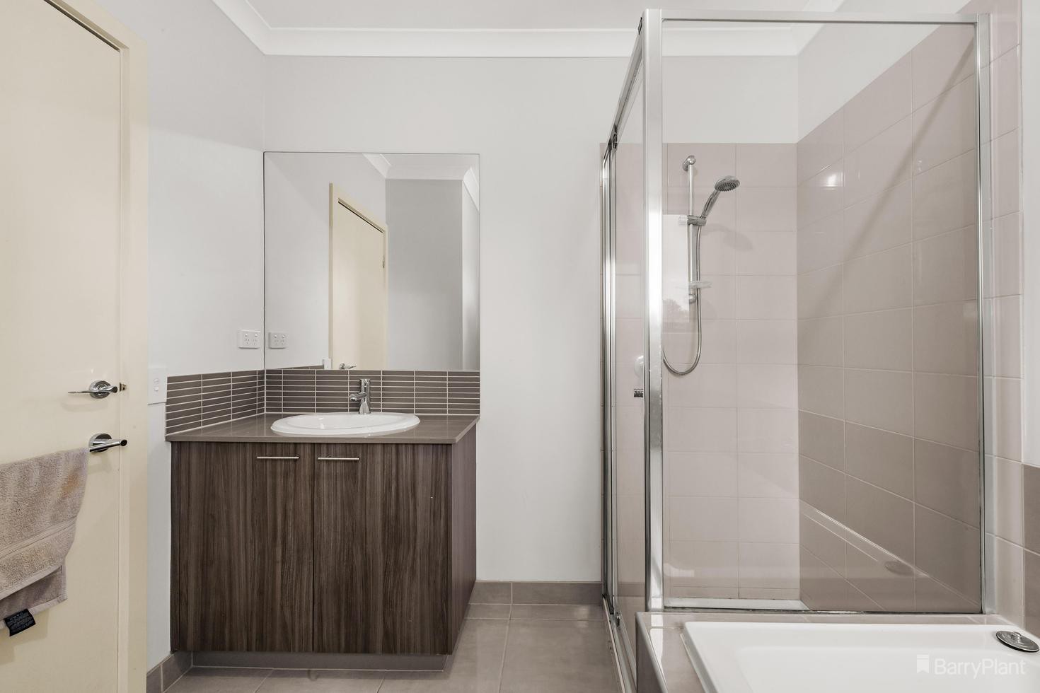 15/1 Eastway Avenue, Donvale, VIC 3111, Donvale - Thumbnail 6