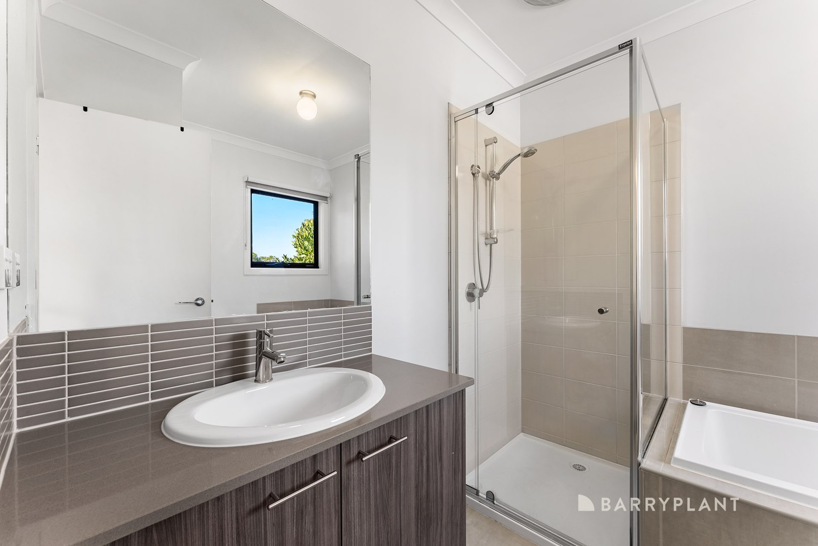 15/1 Eastway Avenue, Donvale, VIC 3111, Donvale - Thumbnail 6