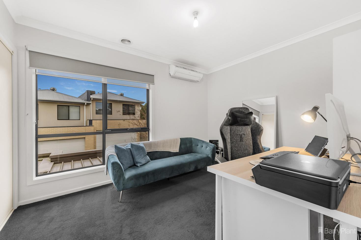 15/1 Eastway Avenue, Donvale, VIC 3111, Donvale - Thumbnail 7