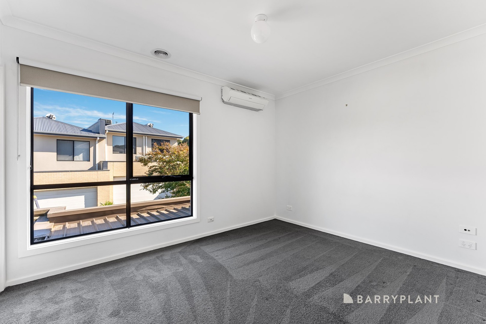 15/1 Eastway Avenue, Donvale, VIC 3111, Donvale - Thumbnail 7