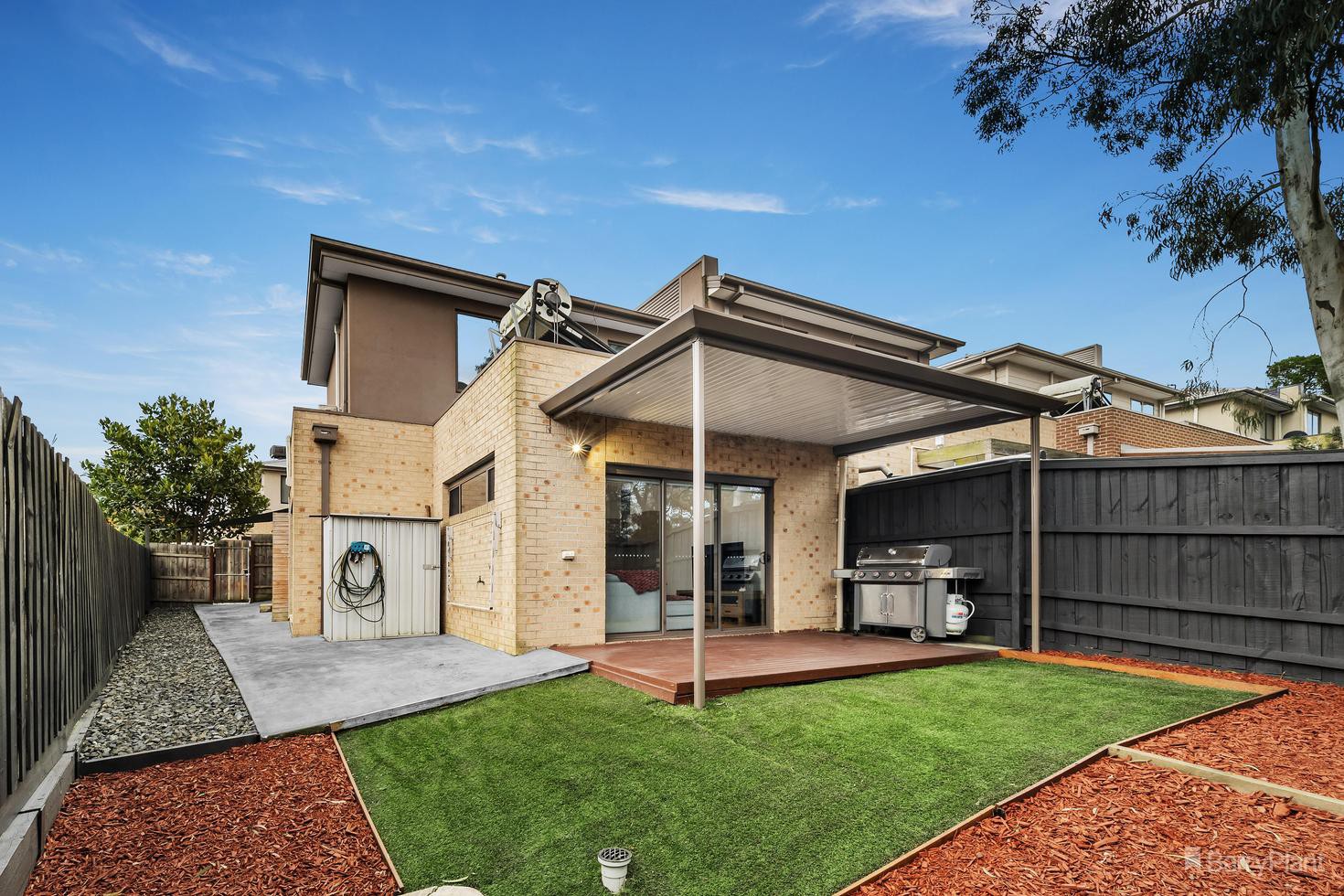 15/1 Eastway Avenue, Donvale, VIC 3111, Donvale - Thumbnail 8