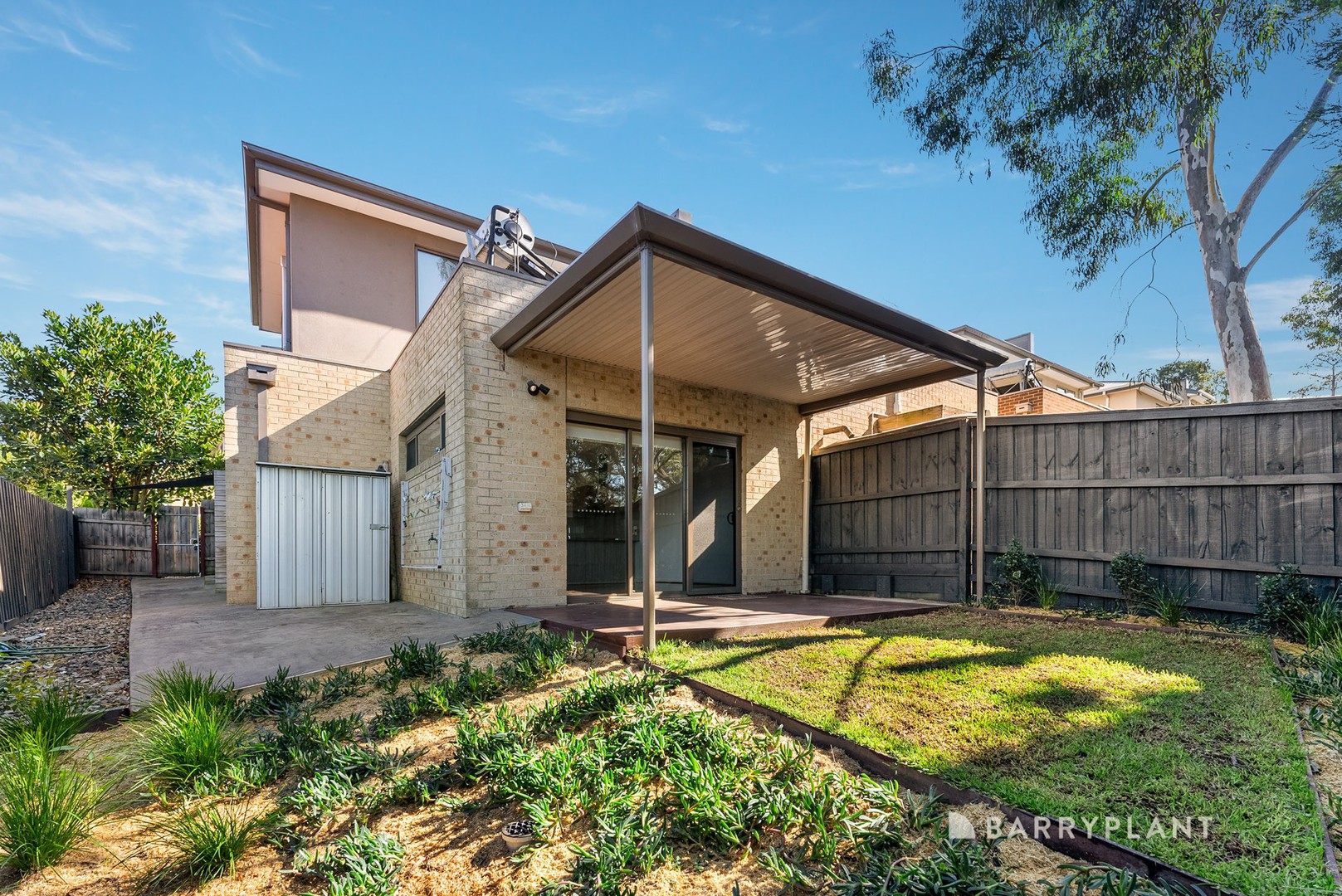 15/1 Eastway Avenue, Donvale, VIC 3111, Donvale - Thumbnail 8