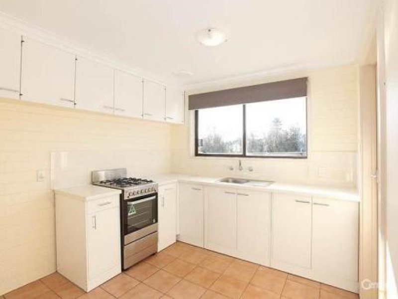 15/1 Foot Street, Frankston, VIC 3199, Frankston - Thumbnail 3
