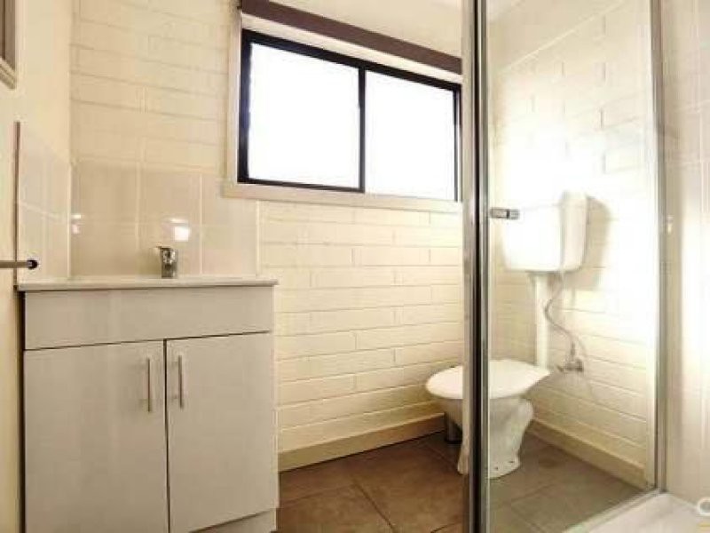15/1 Foot Street, Frankston, VIC 3199, Frankston - Thumbnail 4