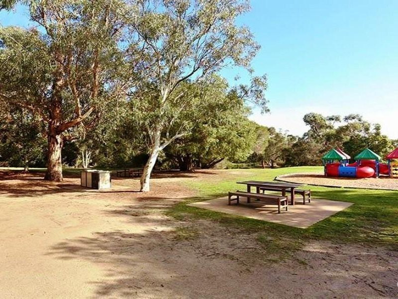 15/1 Foot Street, Frankston, VIC 3199, Frankston - Thumbnail 5
