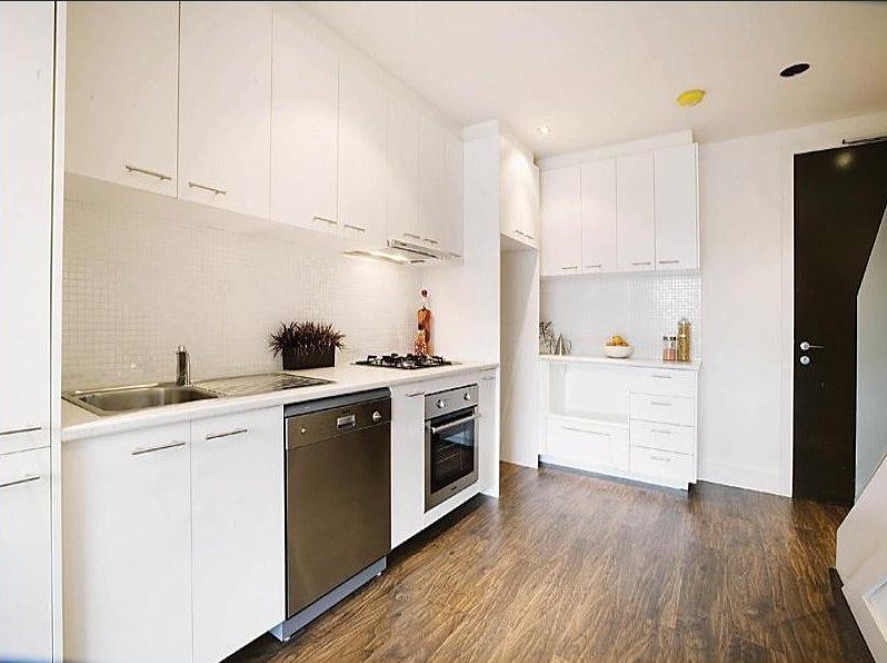 15/1 Industry Lane, Coburg, VIC 3058 - Thumbnail 1 - 02/05/2025