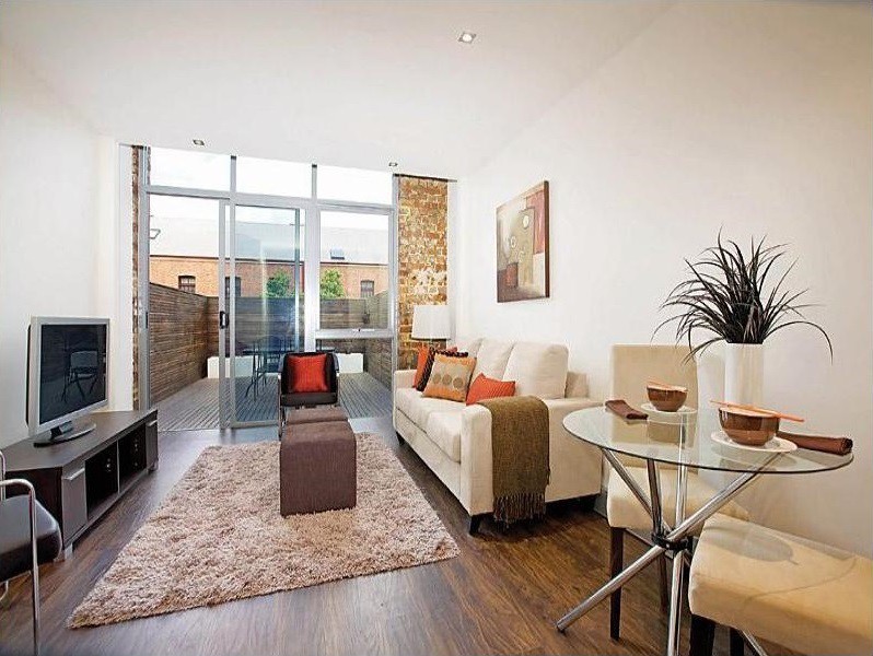 15/1 Industry Lane, Coburg, VIC 3058 - Thumbnail 2 - 02/05/2025