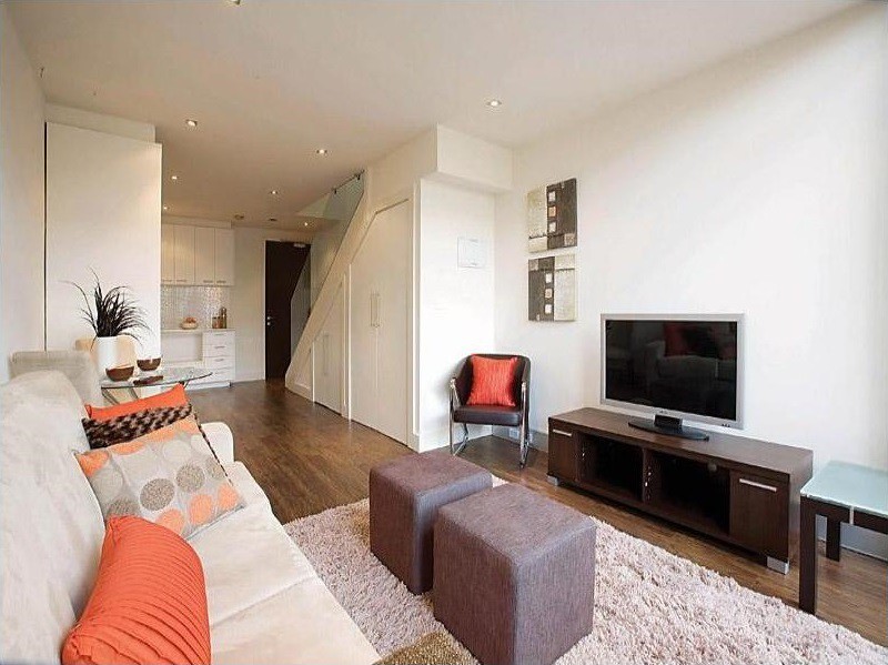 15/1 Industry Lane, Coburg, VIC 3058, Coburg - Thumbnail 4