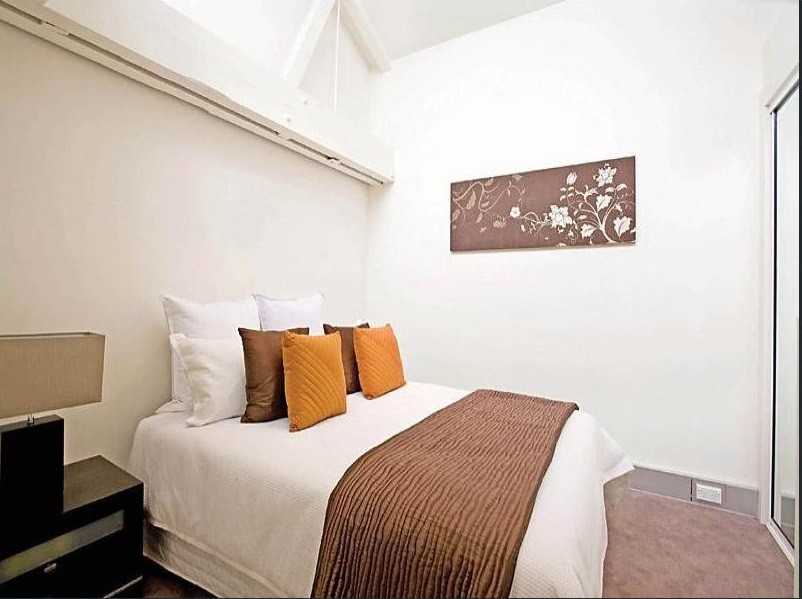 15/1 Industry Lane, Coburg, VIC 3058, Coburg - Thumbnail 5