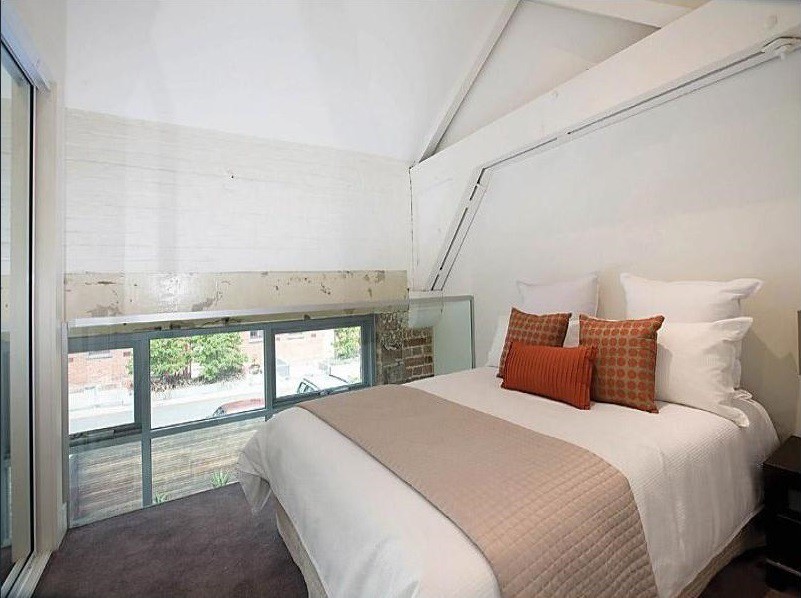 15/1 Industry Lane, Coburg, VIC 3058, Coburg - Thumbnail 6