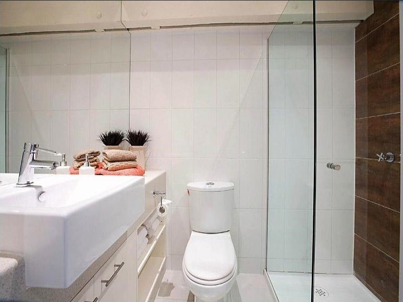 15/1 Industry Lane, Coburg, VIC 3058, Coburg - Thumbnail 7