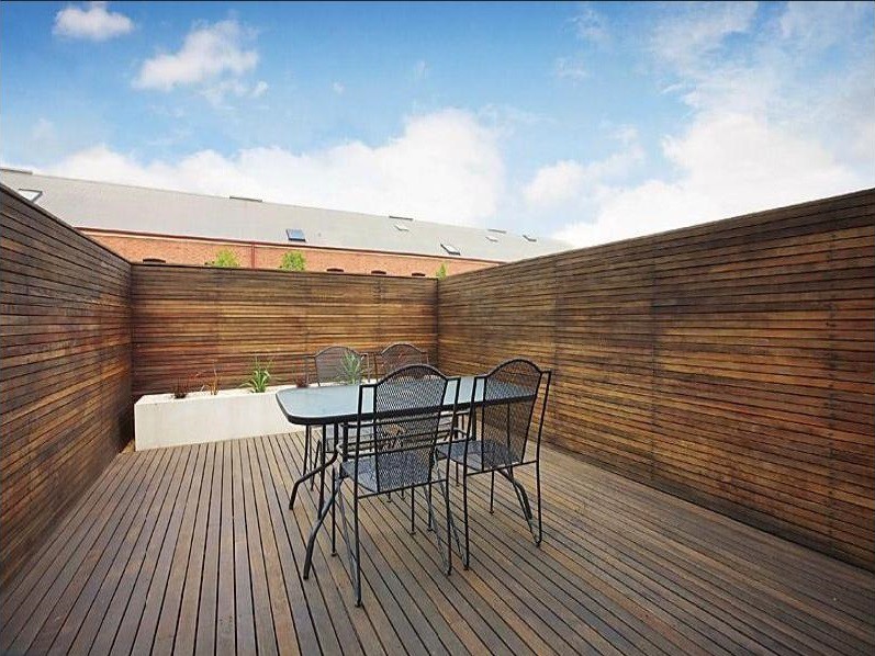 15/1 Industry Lane, Coburg, VIC 3058, Coburg - Thumbnail 8