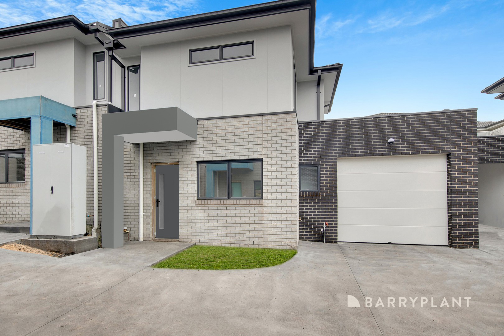 15/1 Old Plenty Road, South Morang, VIC 3752, South Morang - Thumbnail 2