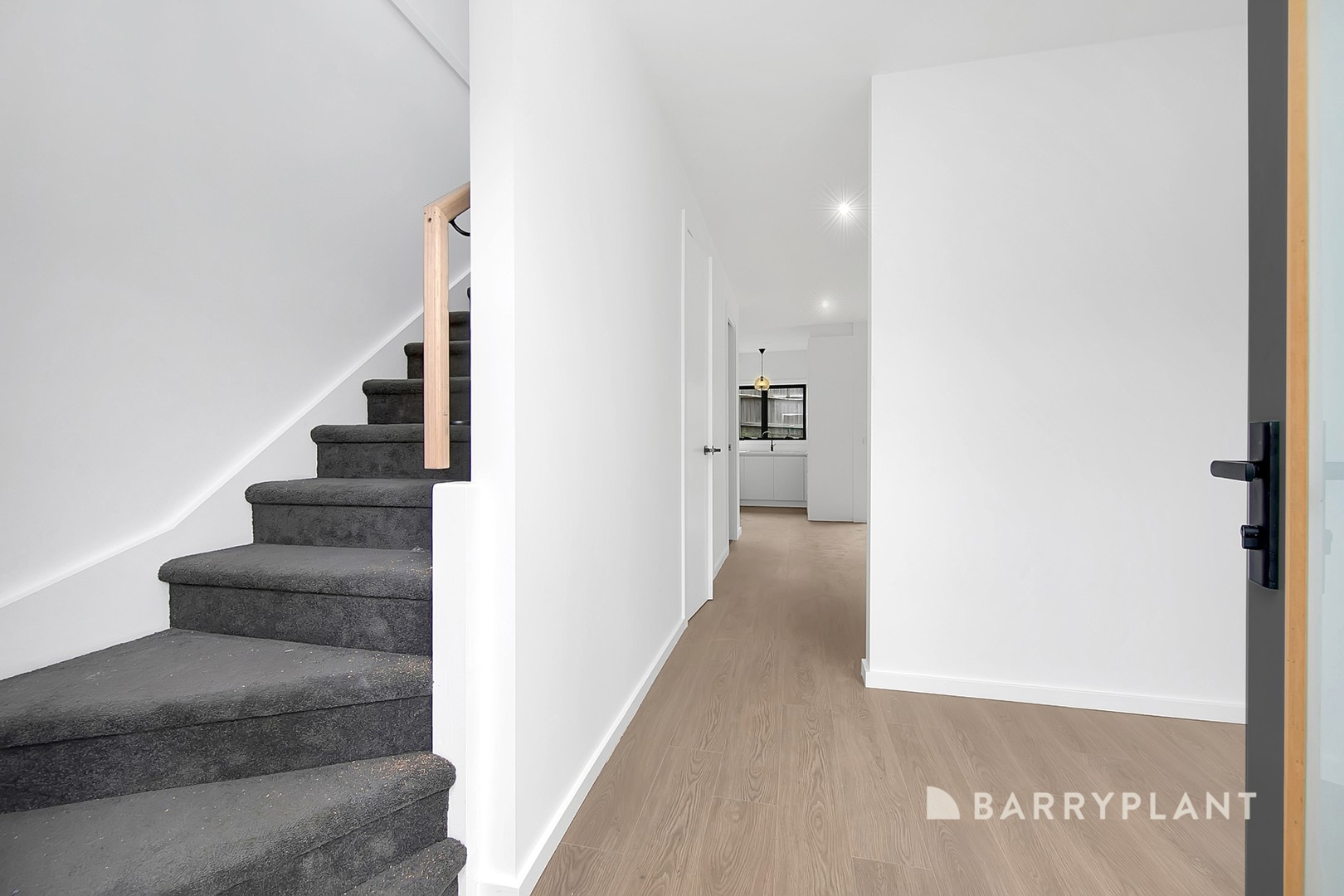 15/1 Old Plenty Road, South Morang, VIC 3752, South Morang - Thumbnail 3