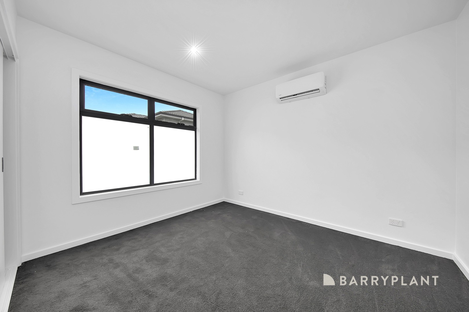 15/1 Old Plenty Road, South Morang, VIC 3752, South Morang - Thumbnail 5
