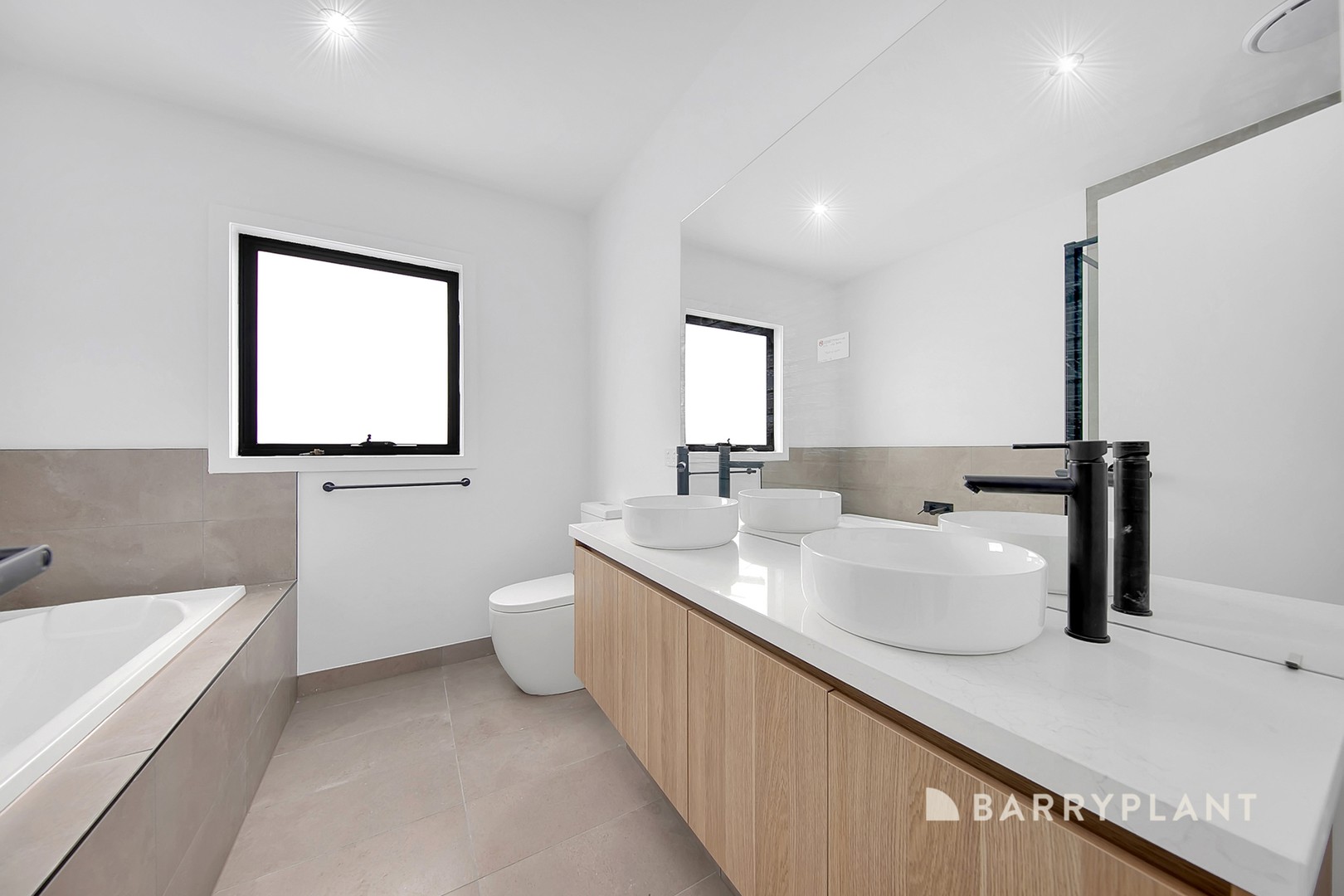 15/1 Old Plenty Road, South Morang, VIC 3752, South Morang - Thumbnail 6