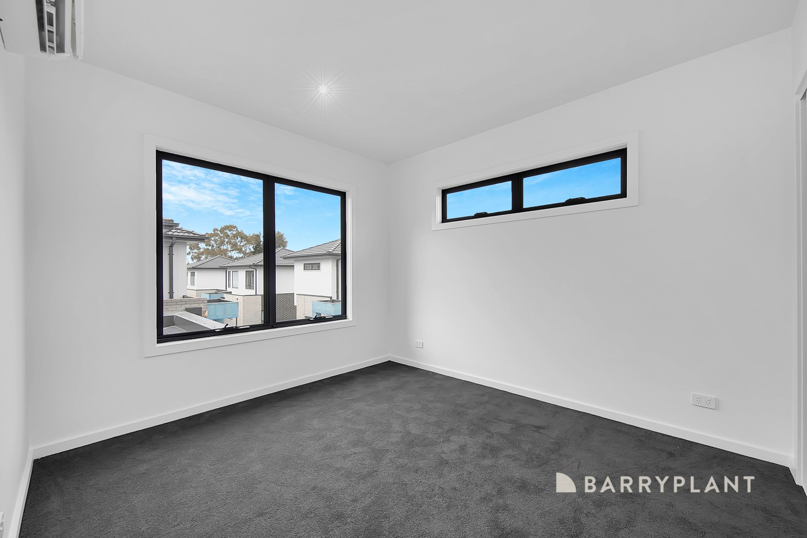15/1 Old Plenty Road, South Morang, VIC 3752, South Morang - Thumbnail 7