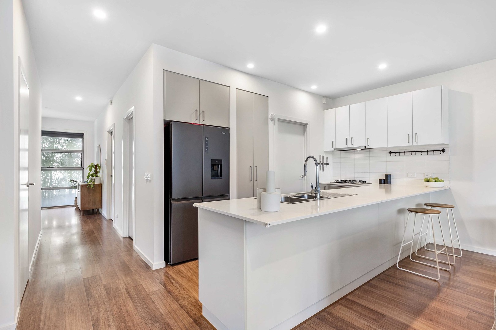 15/1 The Close, Caroline Springs, VIC 3023, Caroline Springs - Thumbnail 3