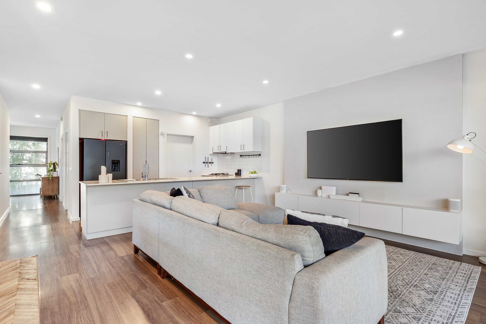 15/1 The Close, Caroline Springs, VIC 3023, Caroline Springs - Thumbnail 4