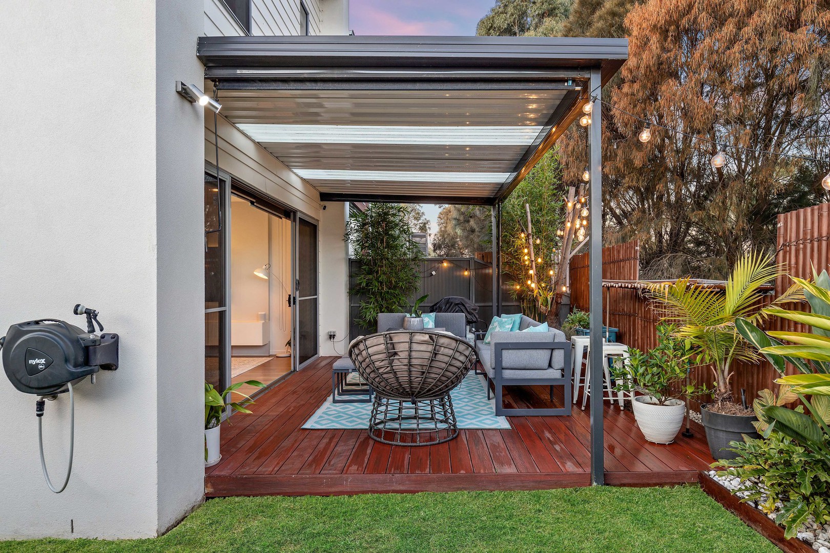 15/1 The Close, Caroline Springs, VIC 3023, Caroline Springs - Thumbnail 5