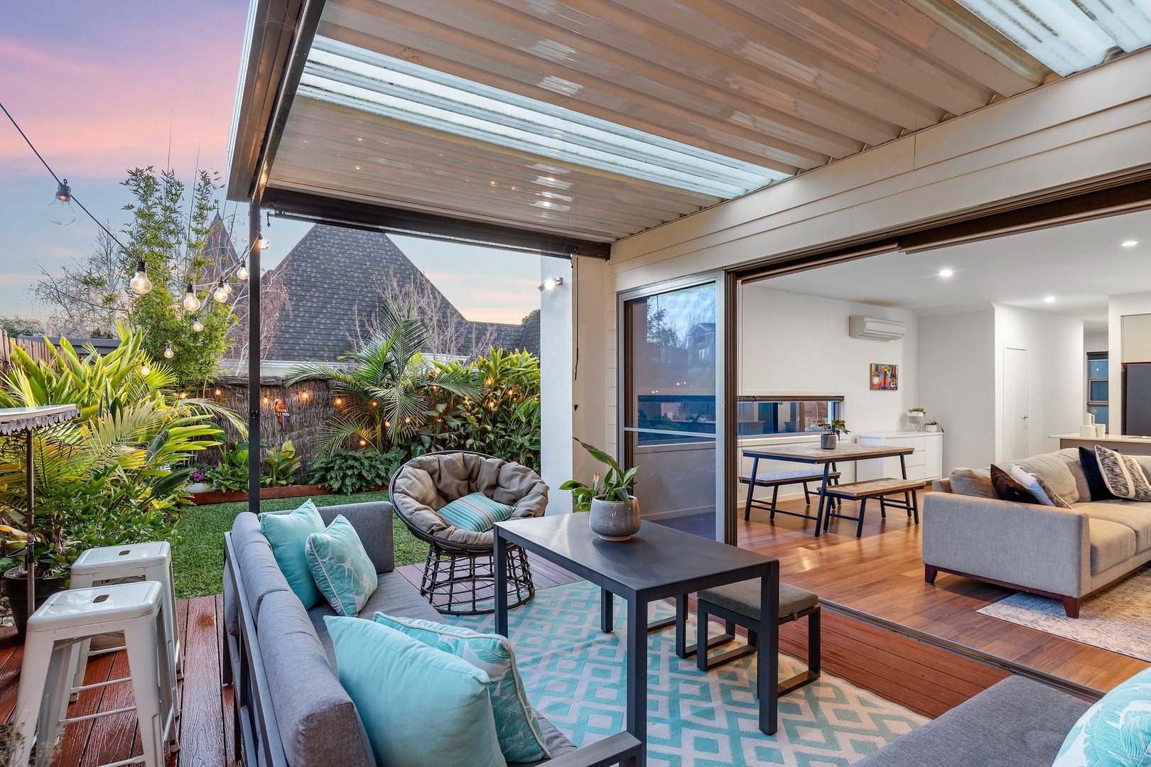 15/1 The Close, Caroline Springs, VIC 3023, Caroline Springs - Thumbnail 6