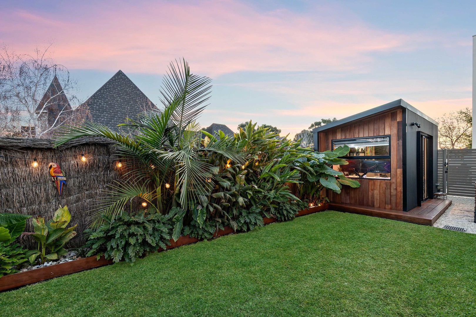 15/1 The Close, Caroline Springs, VIC 3023, Caroline Springs - Thumbnail 8