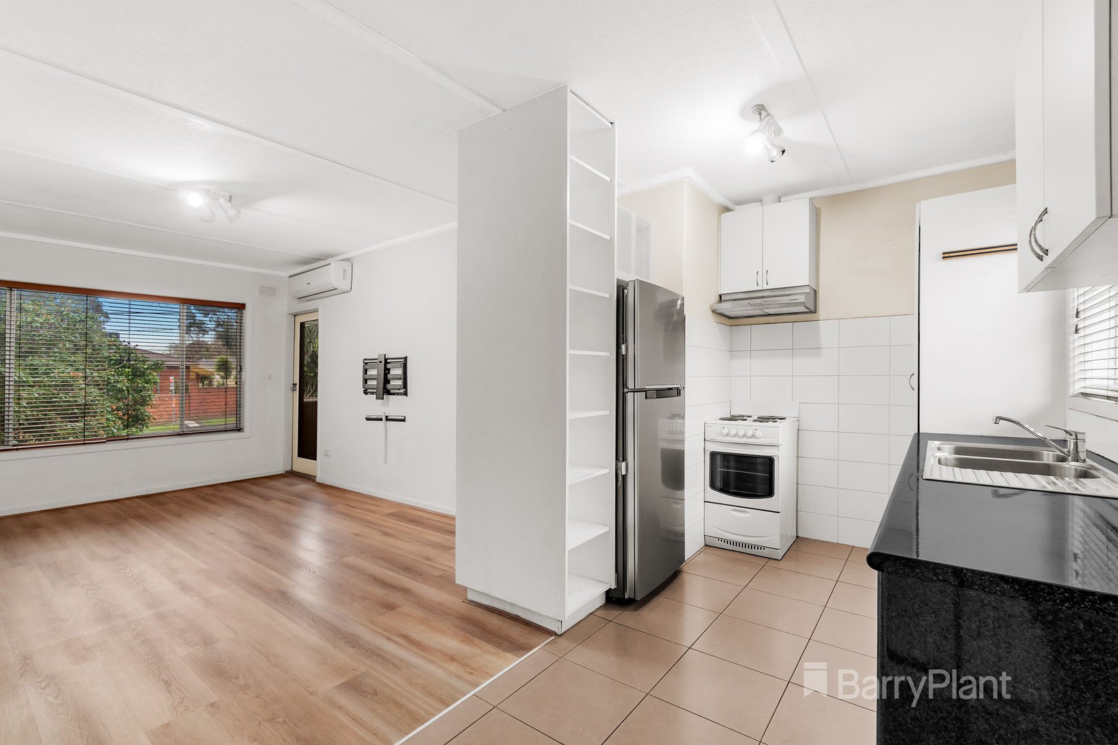 15/10-16 Wetherby Road, Doncaster, VIC 3108, Doncaster - Thumbnail 2