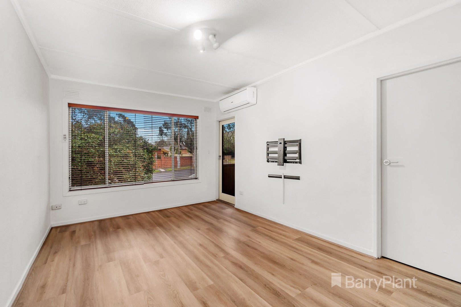 15/10-16 Wetherby Road, Doncaster, VIC 3108, Doncaster - Thumbnail 4