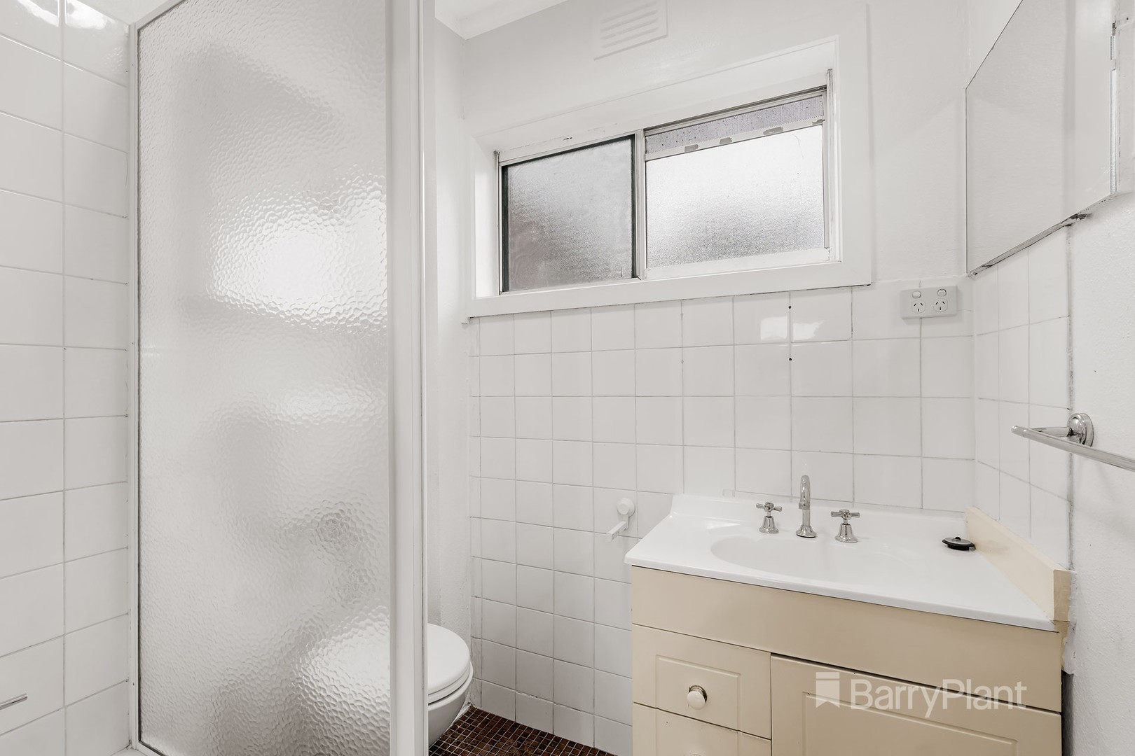 15/10-16 Wetherby Road, Doncaster, VIC 3108, Doncaster - Thumbnail 5