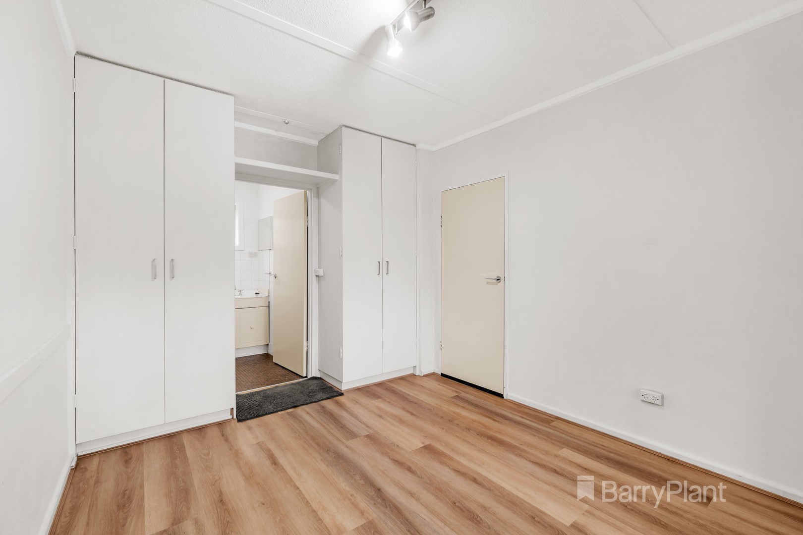 15/10-16 Wetherby Road, Doncaster, VIC 3108, Doncaster - Thumbnail 6