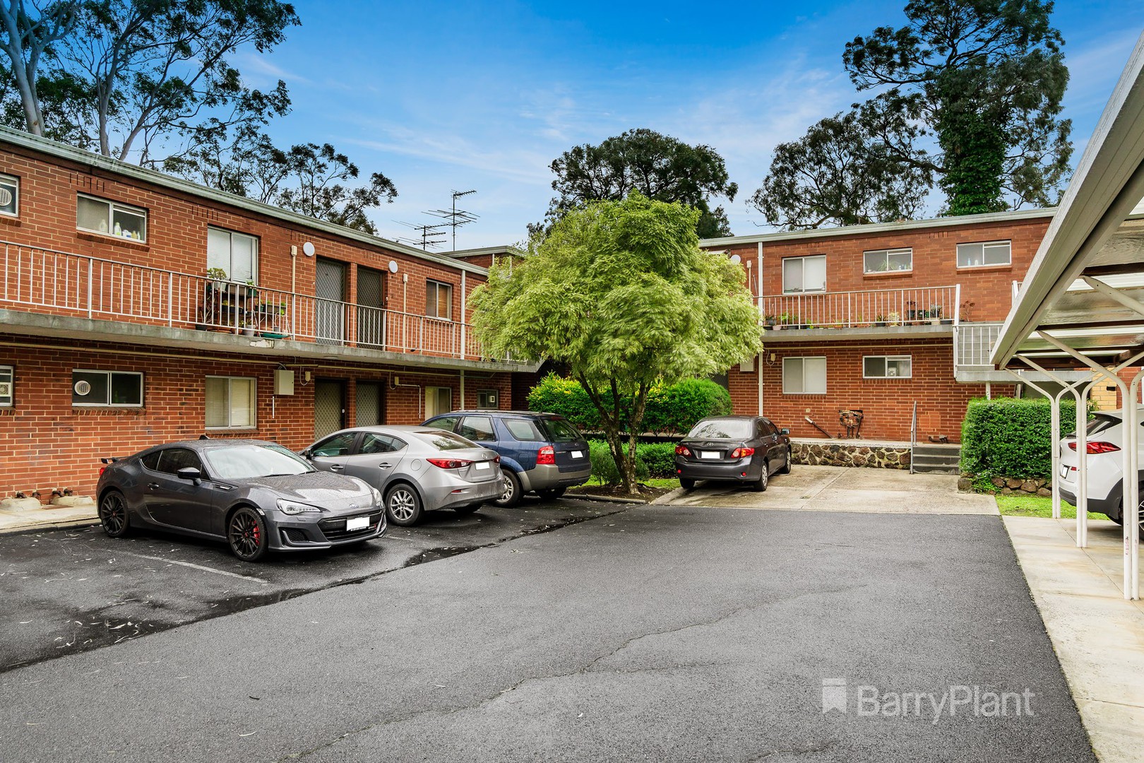 15/10-16 Wetherby Road, Doncaster, VIC 3108, Doncaster - Thumbnail 7