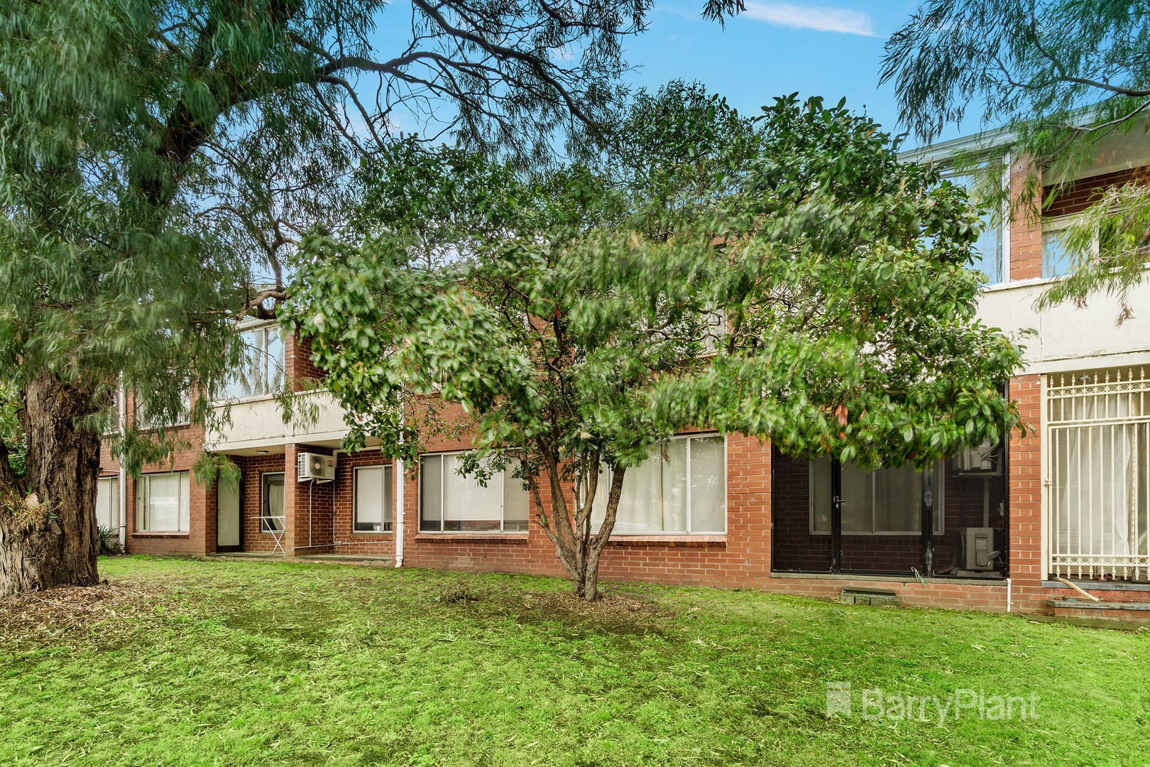15/10-16 Wetherby Road, Doncaster, VIC 3108, Doncaster - Thumbnail 8