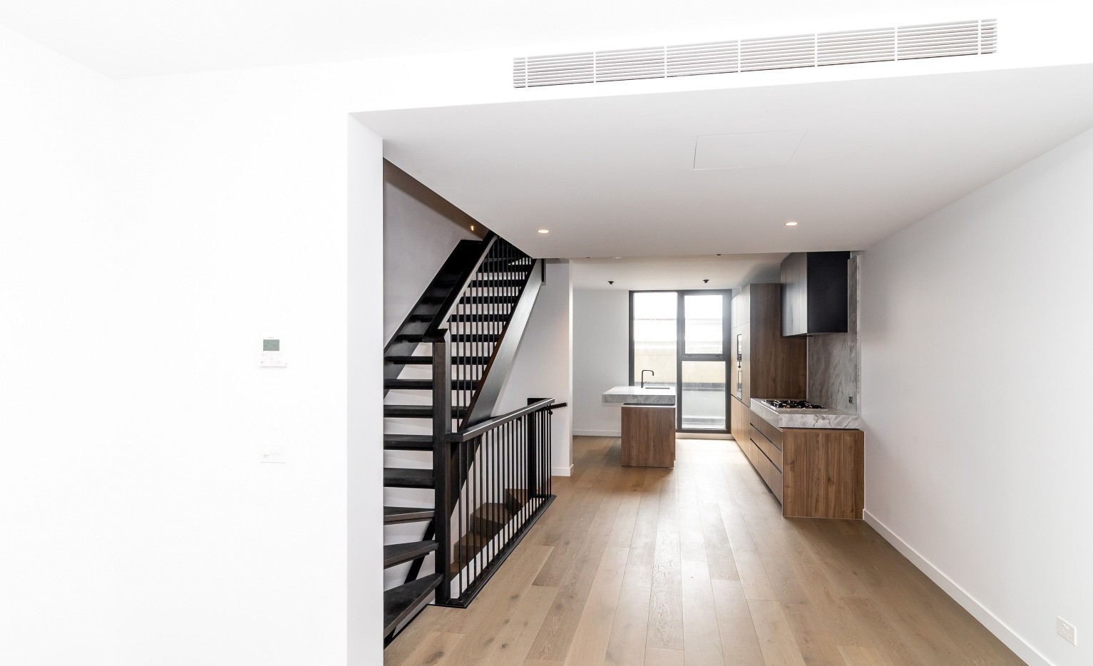 15/10 Boundary Street, South Melbourne, VIC 3205, South Melbourne - Thumbnail 3