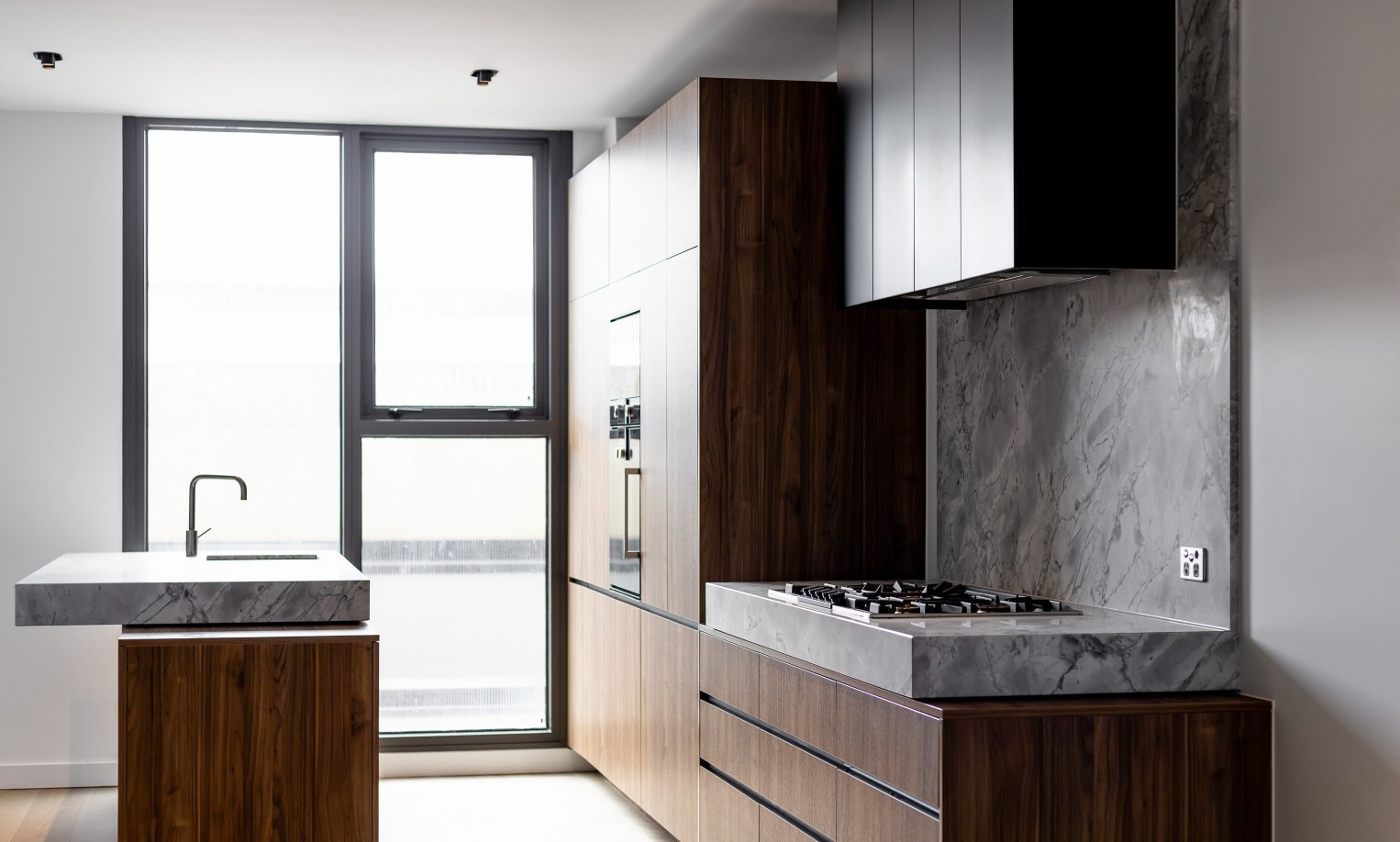 15/10 Boundary Street, South Melbourne, VIC 3205, South Melbourne - Thumbnail 4