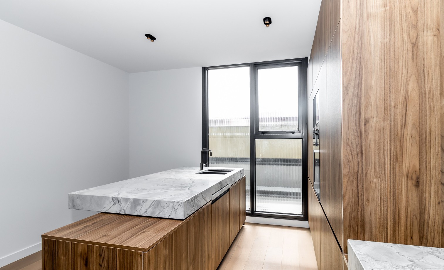 15/10 Boundary Street, South Melbourne, VIC 3205, South Melbourne - Thumbnail 5